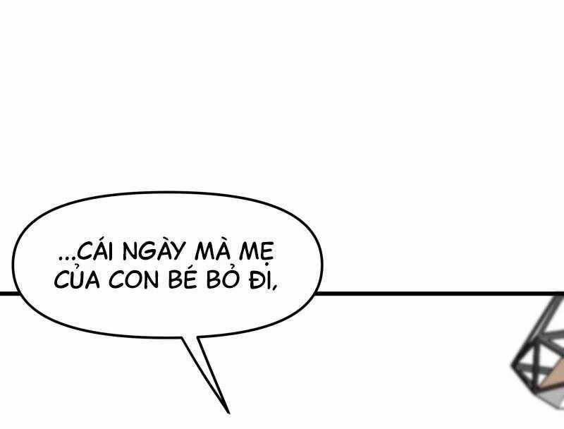 Truyện Ngôn Nhưng Không Ngôn Lắm Chapter 89 trang 51