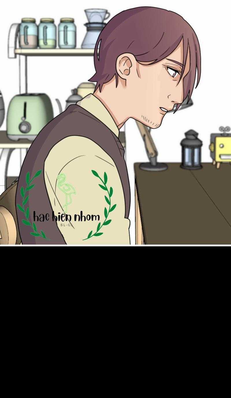 Truyện Ngôn Nhưng Không Ngôn Lắm Chapter 89 trang 52