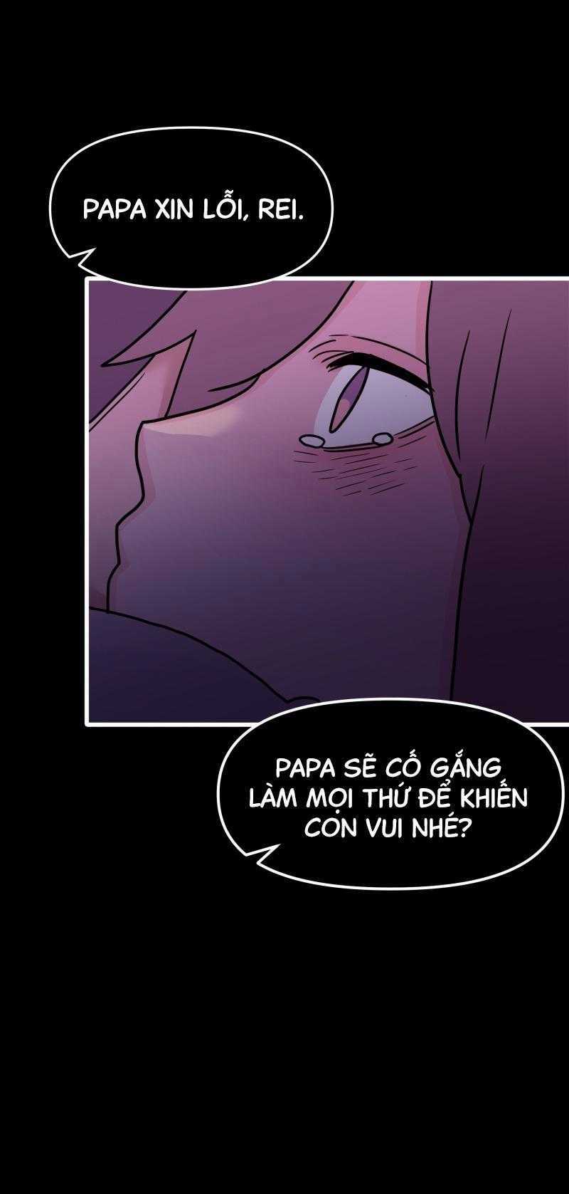 Truyện Ngôn Nhưng Không Ngôn Lắm Chapter 89 trang 54