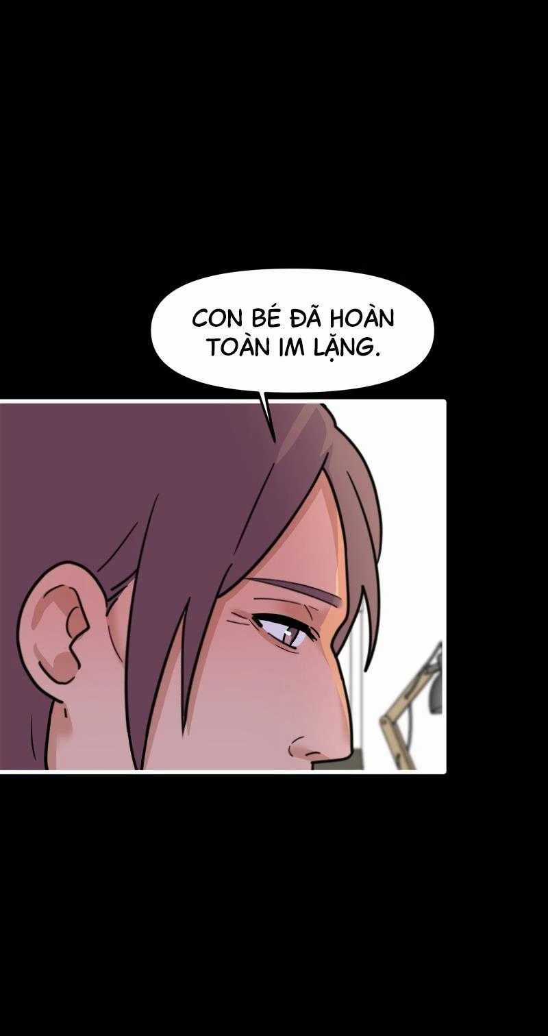 Truyện Ngôn Nhưng Không Ngôn Lắm Chapter 89 trang 56