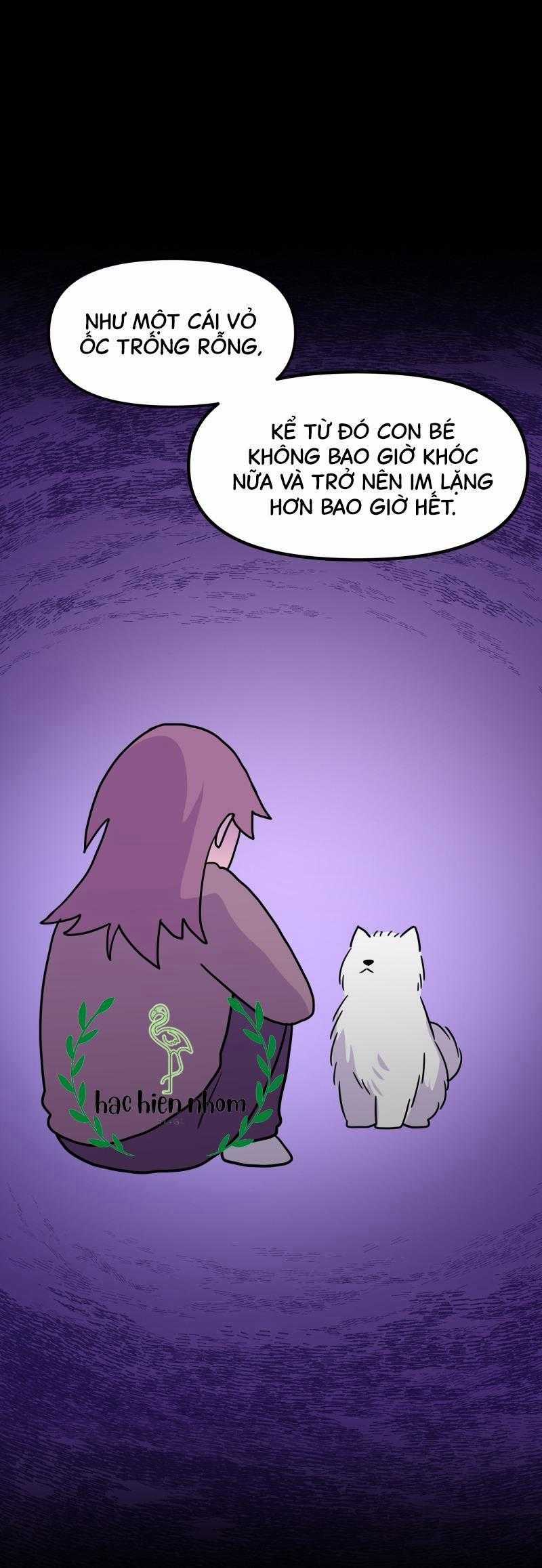 Truyện Ngôn Nhưng Không Ngôn Lắm Chapter 89 trang 57