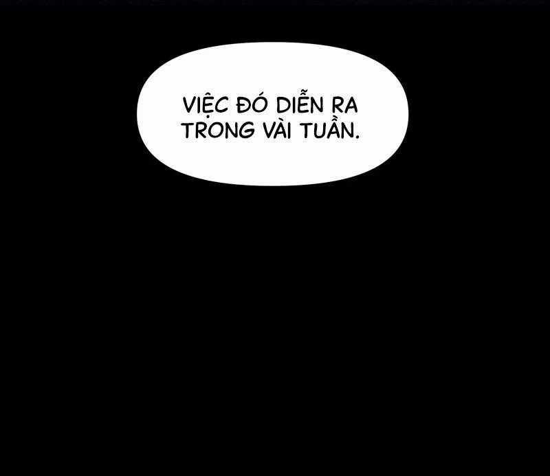 Truyện Ngôn Nhưng Không Ngôn Lắm Chapter 89 trang 58