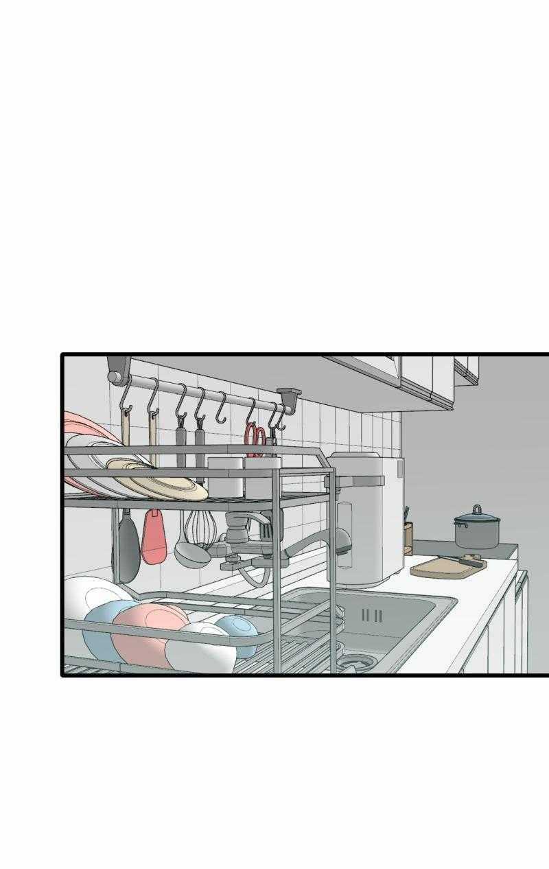 Truyện Ngôn Nhưng Không Ngôn Lắm Chapter 89 trang 6