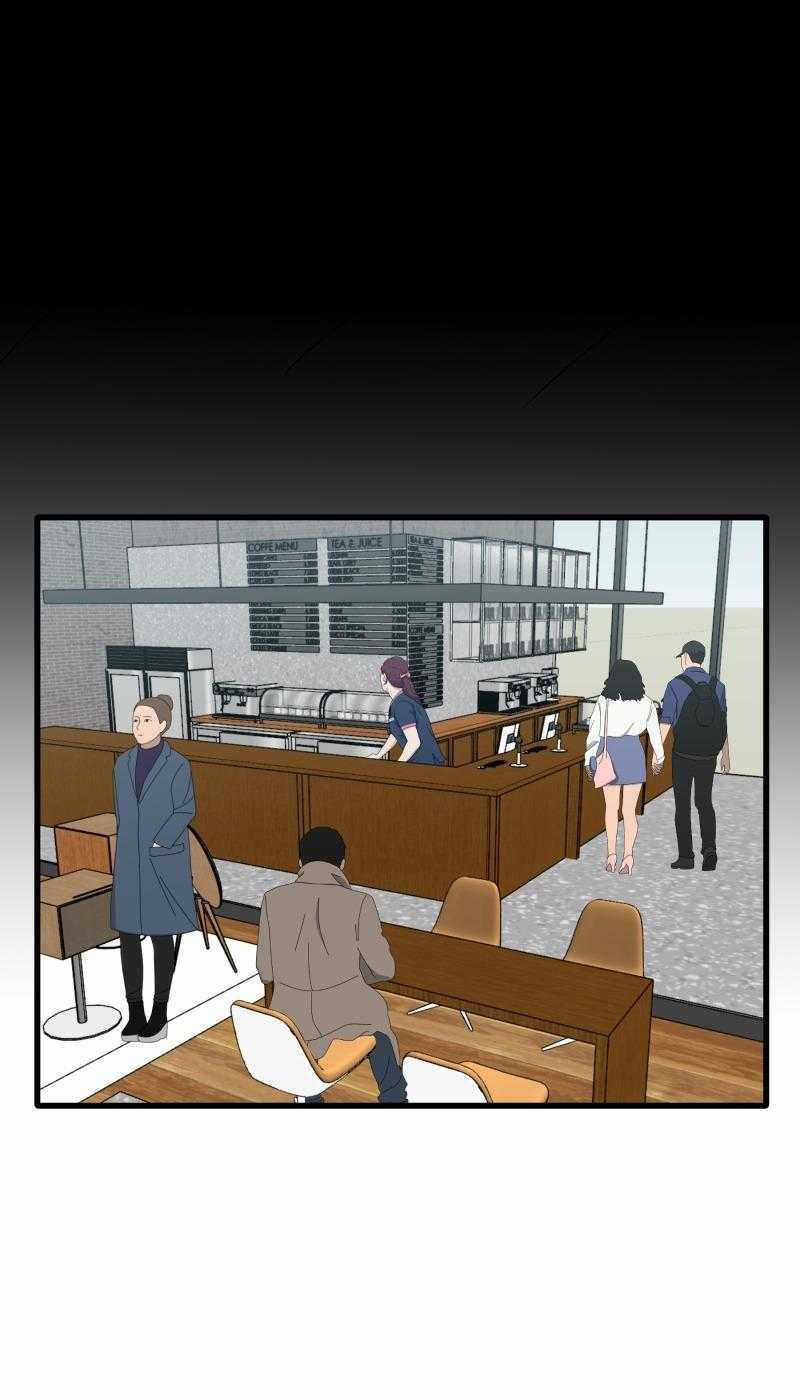 Truyện Ngôn Nhưng Không Ngôn Lắm Chapter 89 trang 60