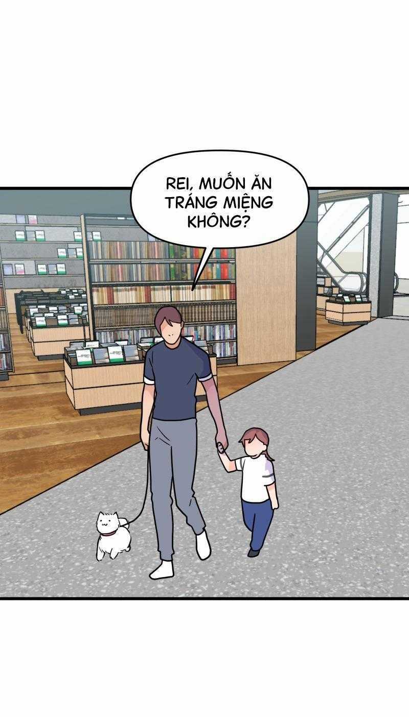 Truyện Ngôn Nhưng Không Ngôn Lắm Chapter 89 trang 61