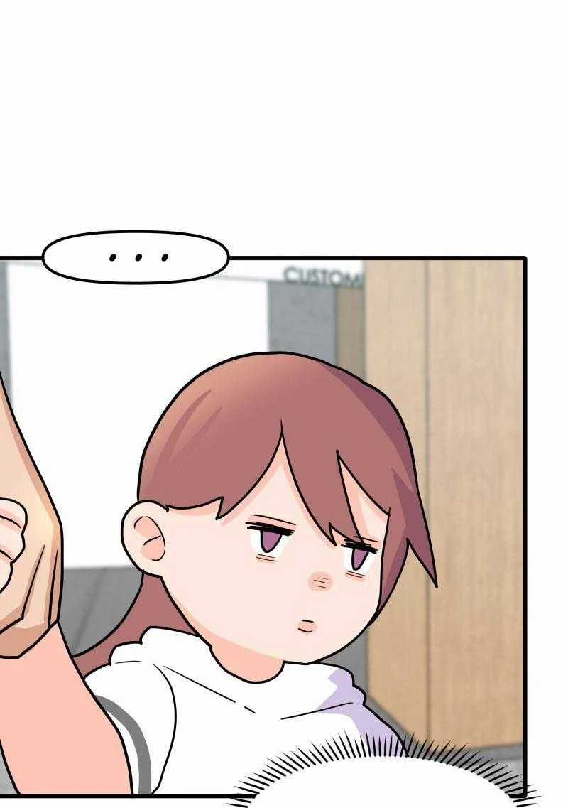 Truyện Ngôn Nhưng Không Ngôn Lắm Chapter 89 trang 63