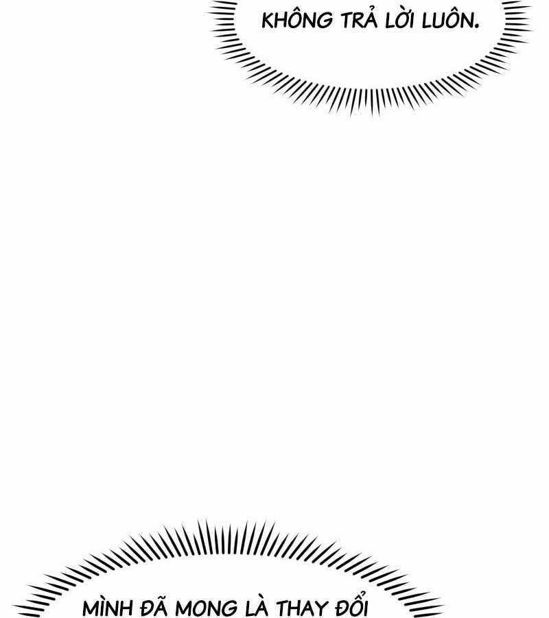 Truyện Ngôn Nhưng Không Ngôn Lắm Chapter 89 trang 64