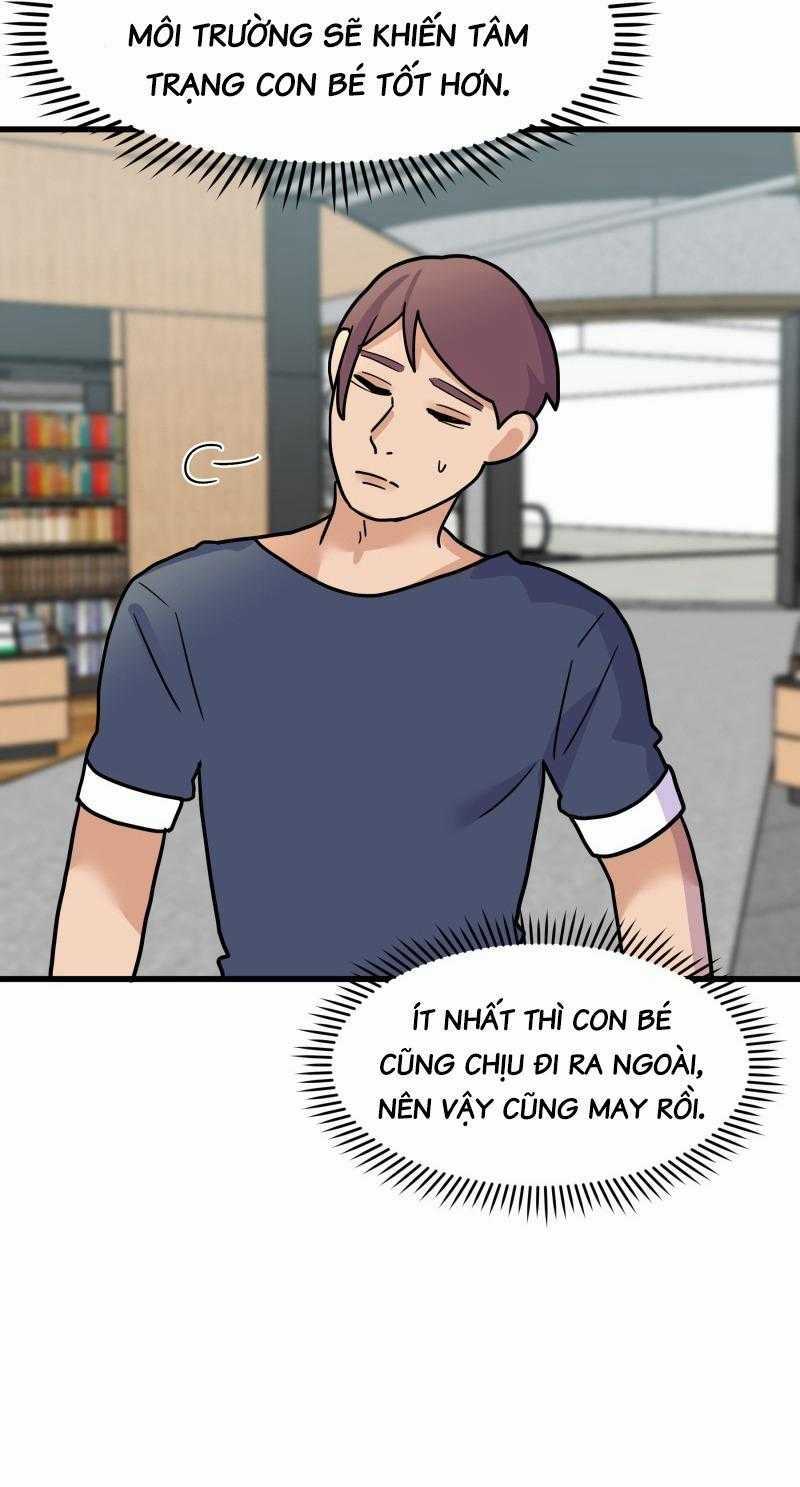 Truyện Ngôn Nhưng Không Ngôn Lắm Chapter 89 trang 65