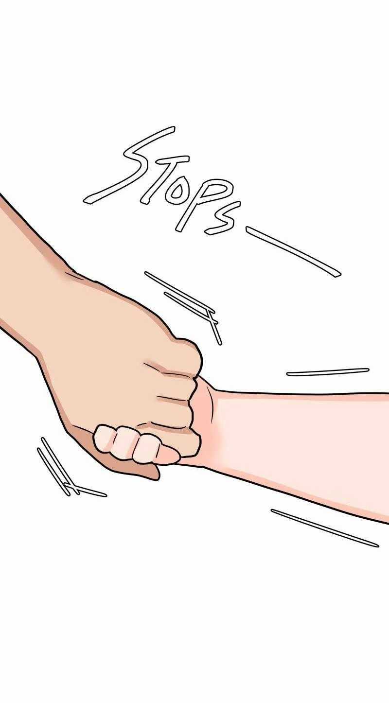 Truyện Ngôn Nhưng Không Ngôn Lắm Chapter 89 trang 66