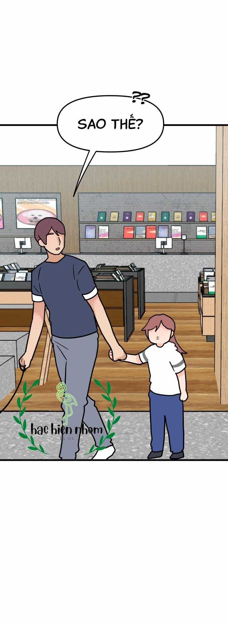 Truyện Ngôn Nhưng Không Ngôn Lắm Chapter 89 trang 67