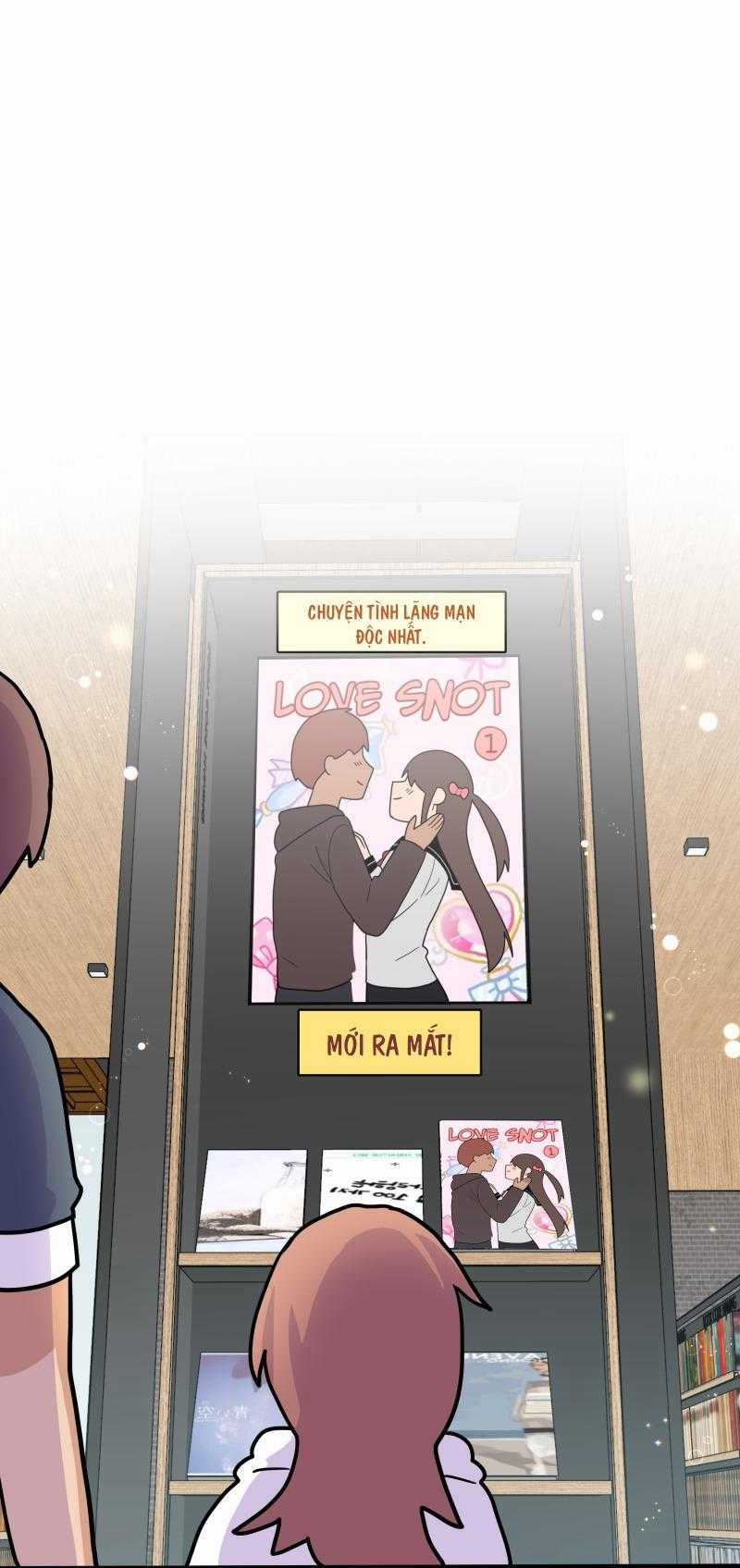 Truyện Ngôn Nhưng Không Ngôn Lắm Chapter 89 trang 68