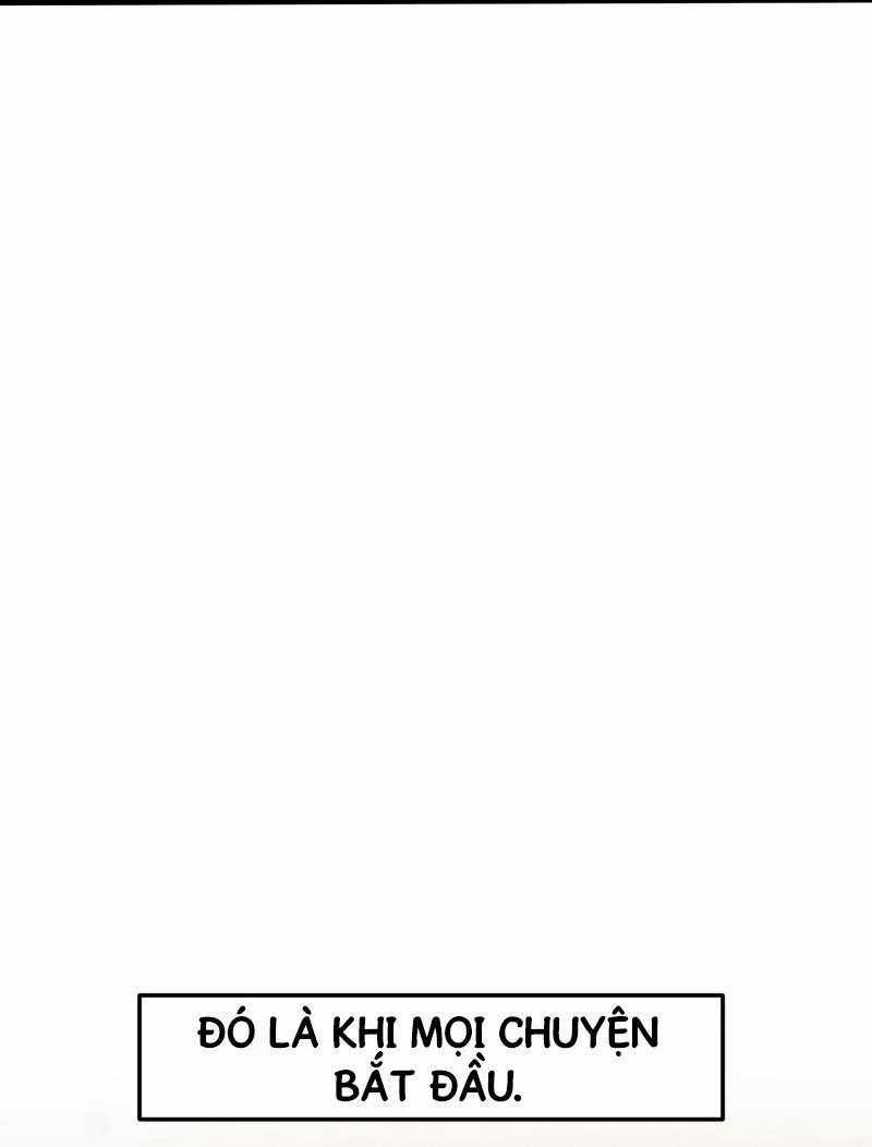 Truyện Ngôn Nhưng Không Ngôn Lắm Chapter 89 trang 69