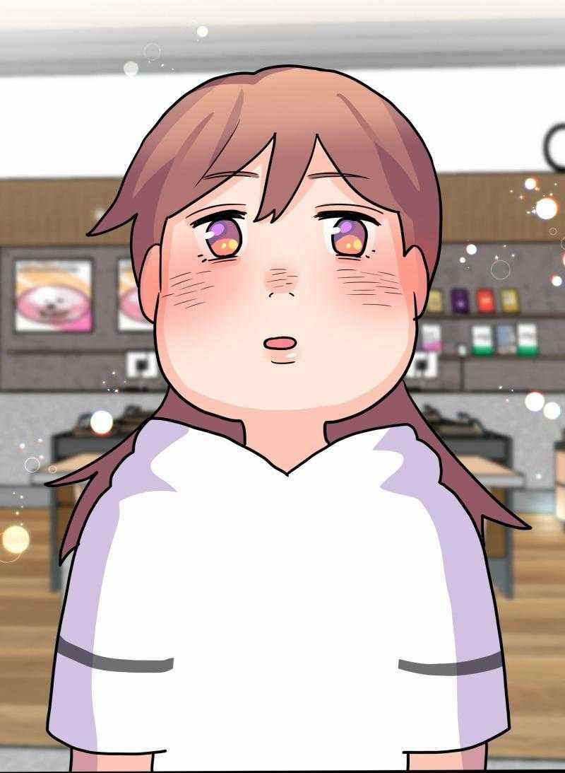 Truyện Ngôn Nhưng Không Ngôn Lắm Chapter 89 trang 70