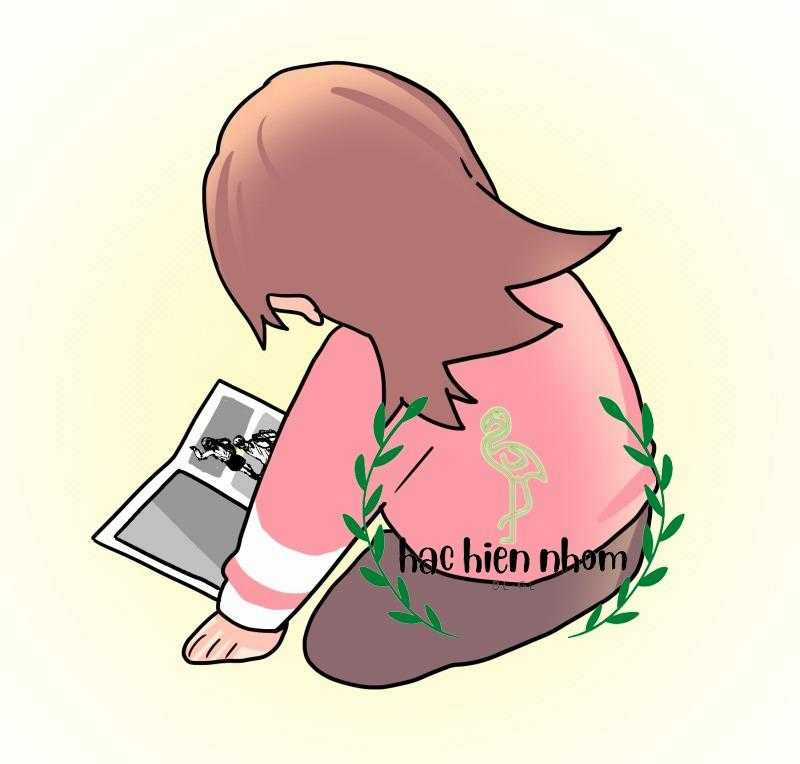 Truyện Ngôn Nhưng Không Ngôn Lắm Chapter 89 trang 72