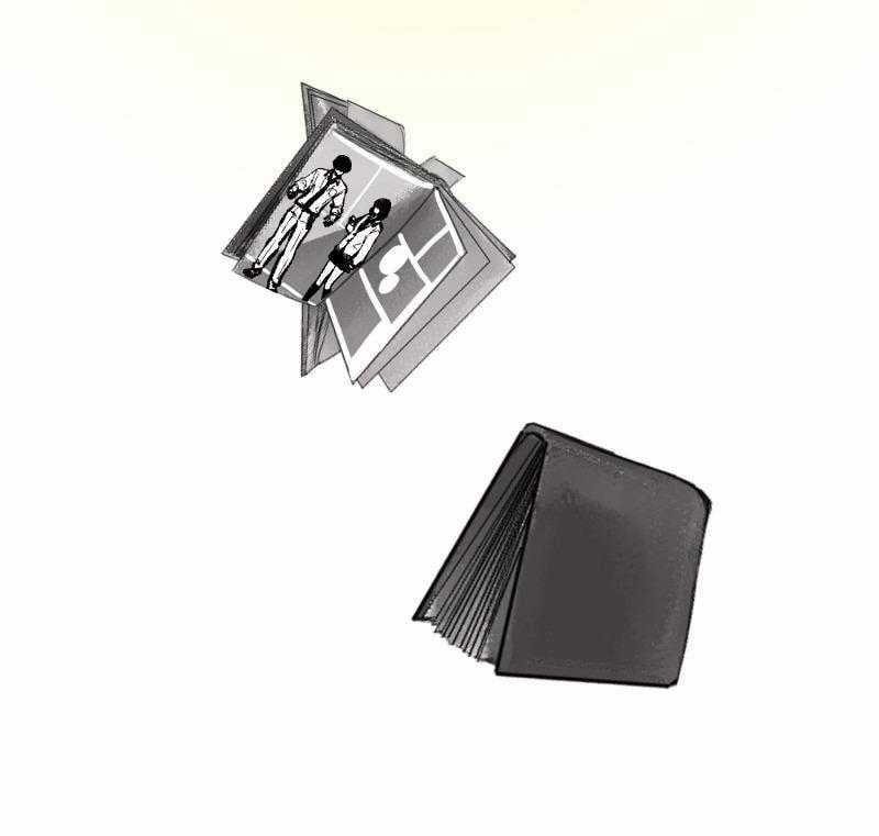 Truyện Ngôn Nhưng Không Ngôn Lắm Chapter 89 trang 73