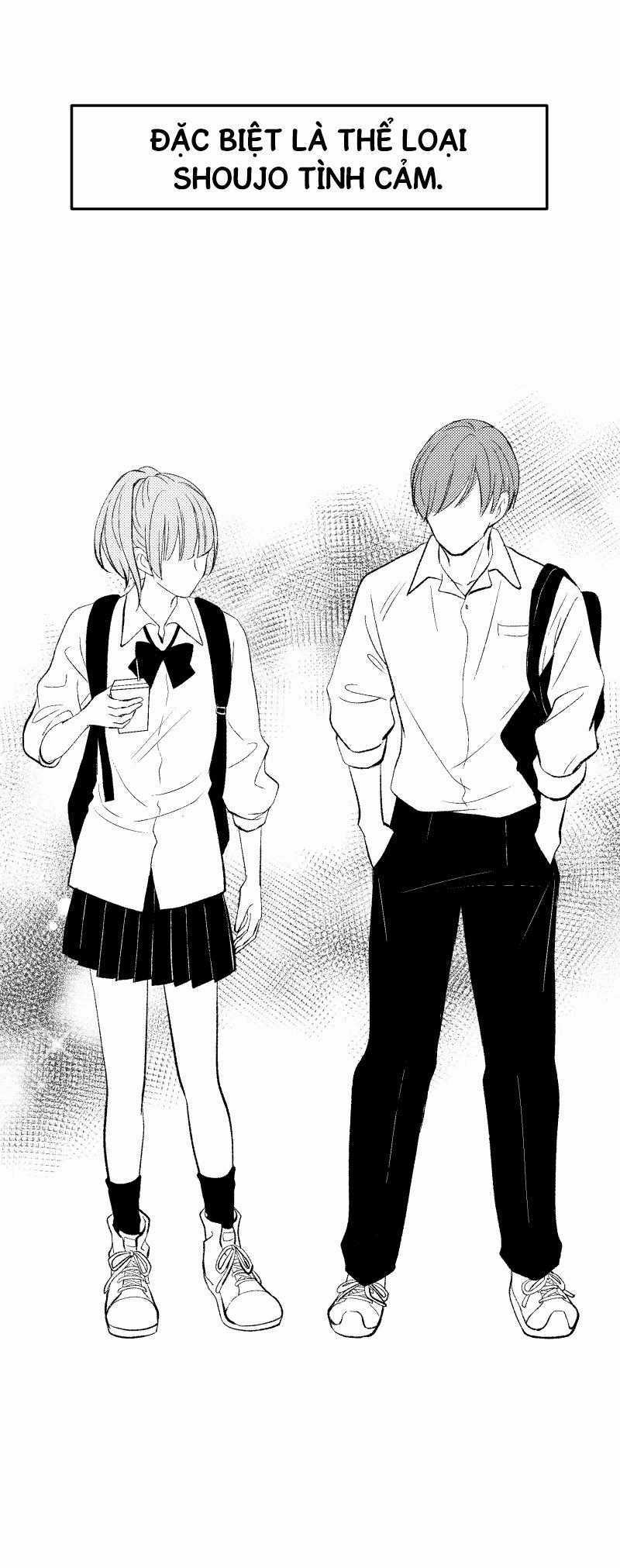 Truyện Ngôn Nhưng Không Ngôn Lắm Chapter 89 trang 74