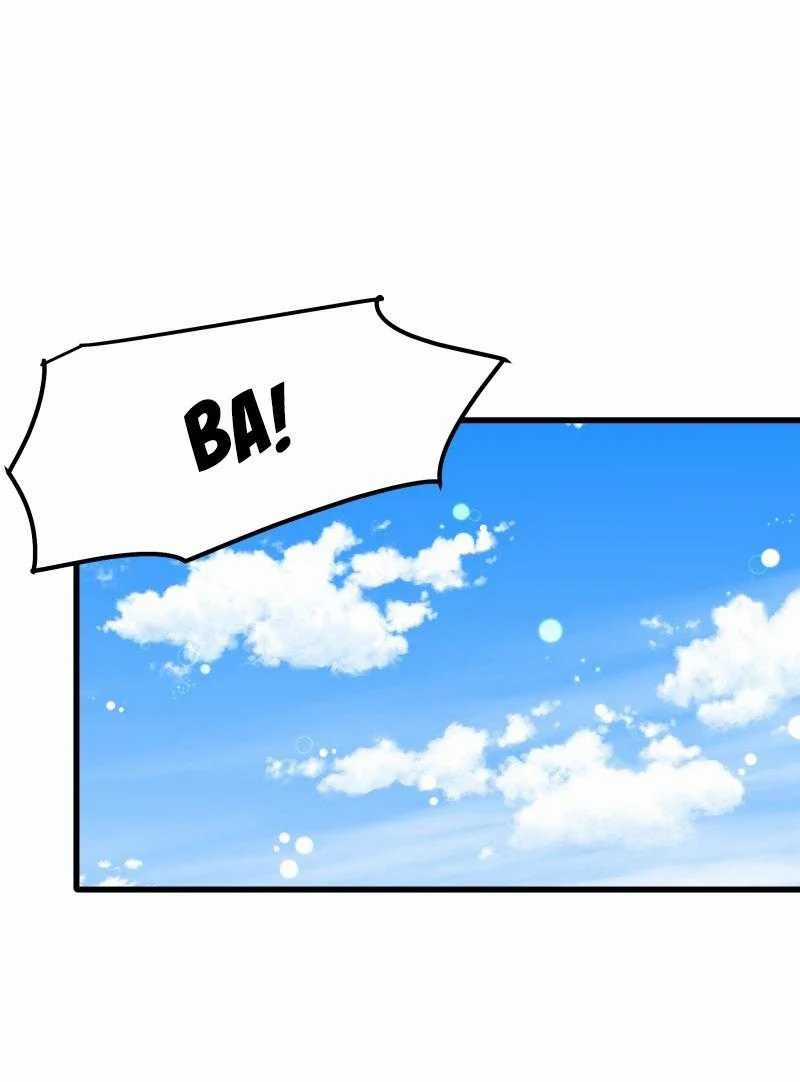 Truyện Ngôn Nhưng Không Ngôn Lắm Chapter 89 trang 75