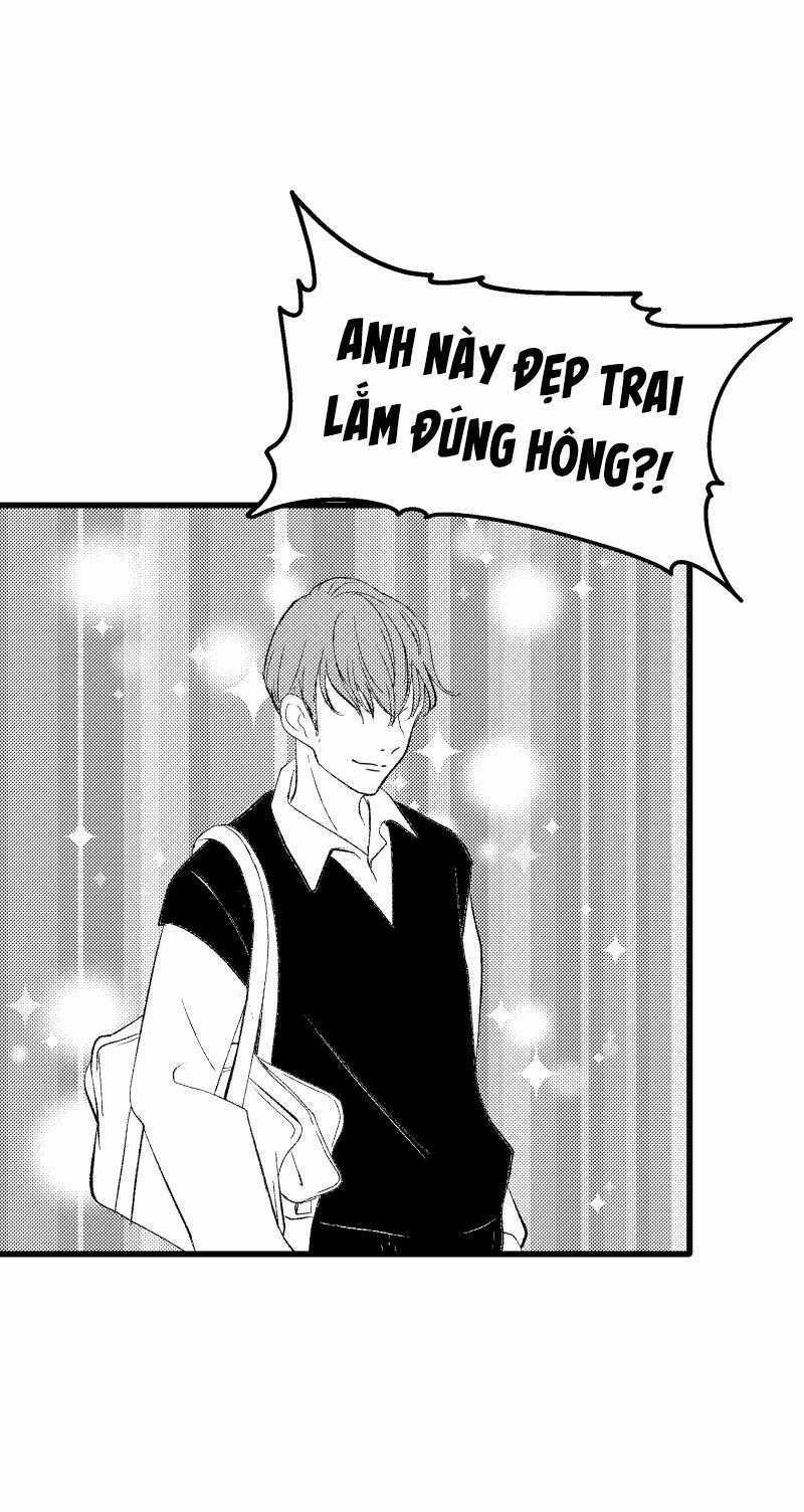 Truyện Ngôn Nhưng Không Ngôn Lắm Chapter 89 trang 76