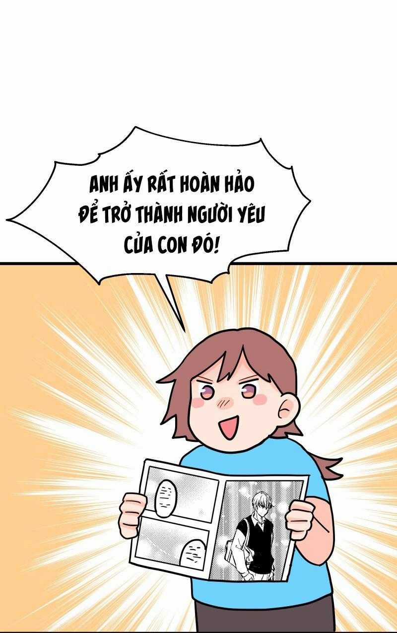 Truyện Ngôn Nhưng Không Ngôn Lắm Chapter 89 trang 77