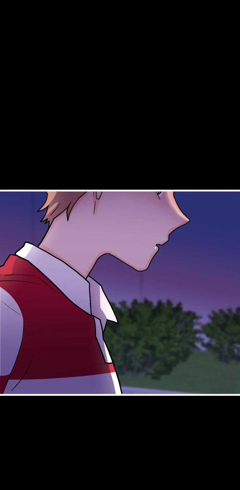 Truyện Ngôn Nhưng Không Ngôn Lắm Chapter 89 trang 82