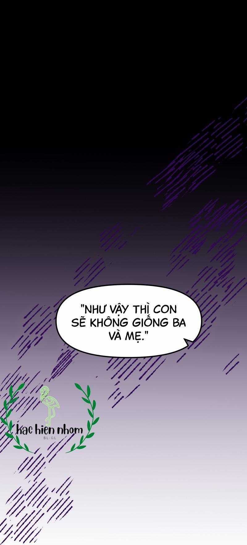 Truyện Ngôn Nhưng Không Ngôn Lắm Chapter 89 trang 83