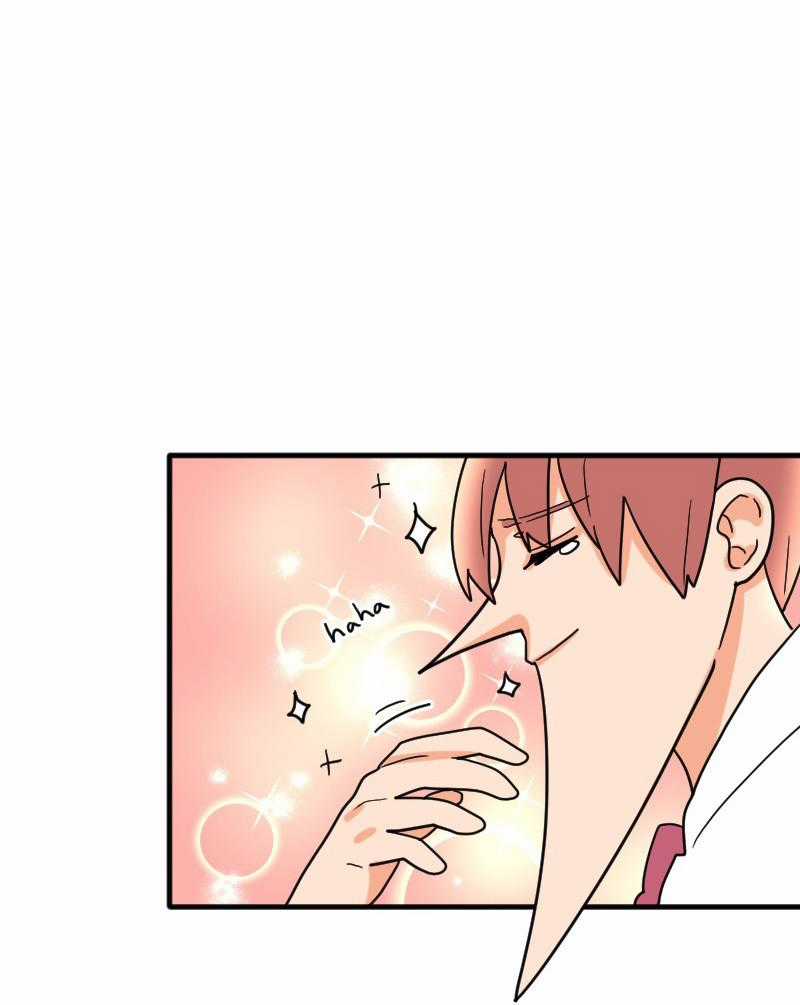 Truyện Ngôn Nhưng Không Ngôn Lắm Chapter 9 trang 104