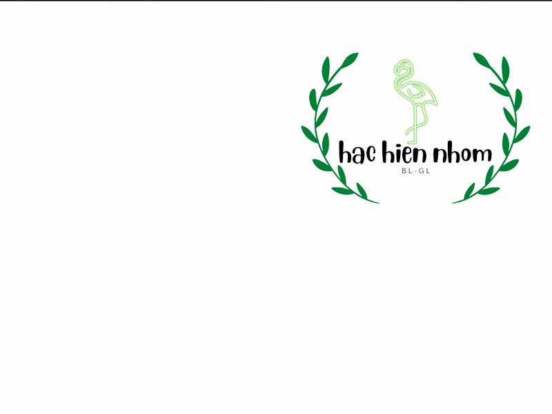 Truyện Ngôn Nhưng Không Ngôn Lắm Chapter 9 trang 11