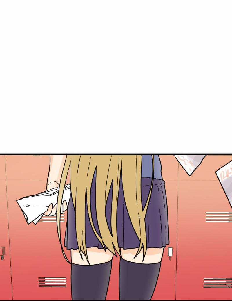 Truyện Ngôn Nhưng Không Ngôn Lắm Chapter 9 trang 111