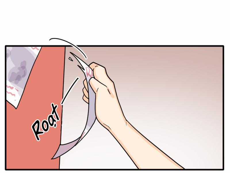 Truyện Ngôn Nhưng Không Ngôn Lắm Chapter 9 trang 113