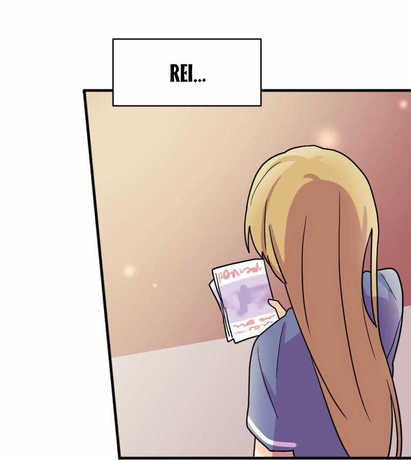 Truyện Ngôn Nhưng Không Ngôn Lắm Chapter 9 trang 115