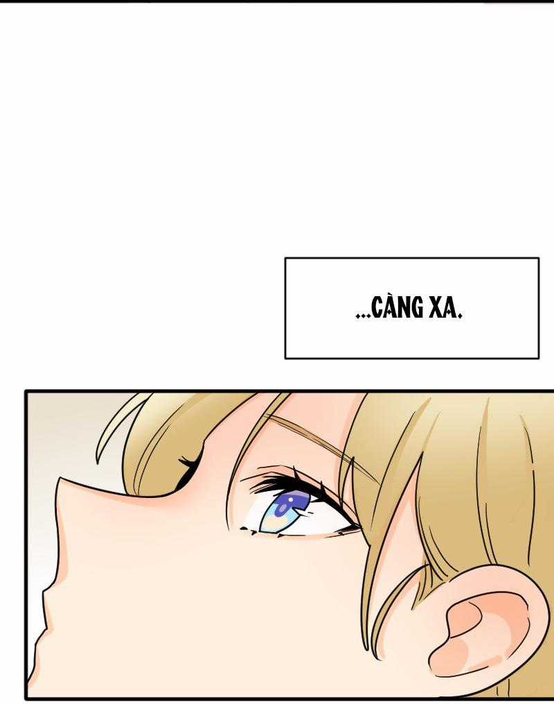 Truyện Ngôn Nhưng Không Ngôn Lắm Chapter 9 trang 118