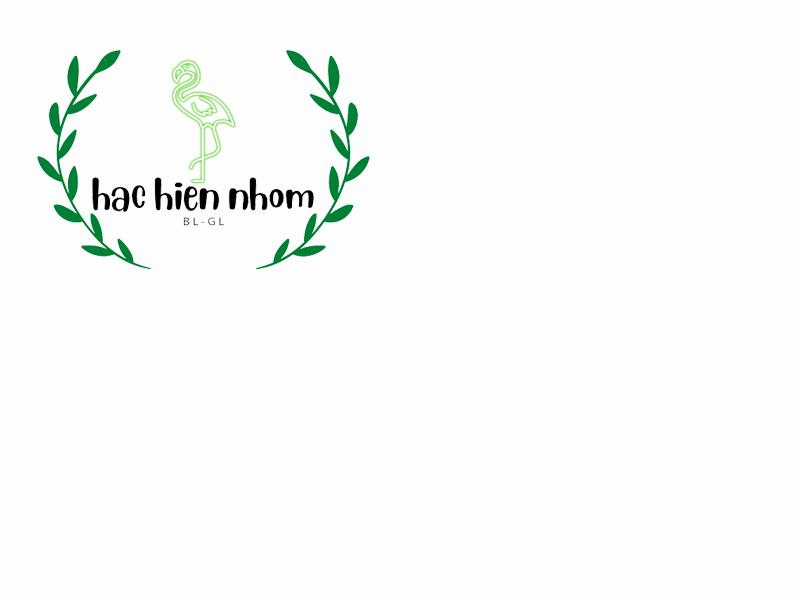 Truyện Ngôn Nhưng Không Ngôn Lắm Chapter 9 trang 119