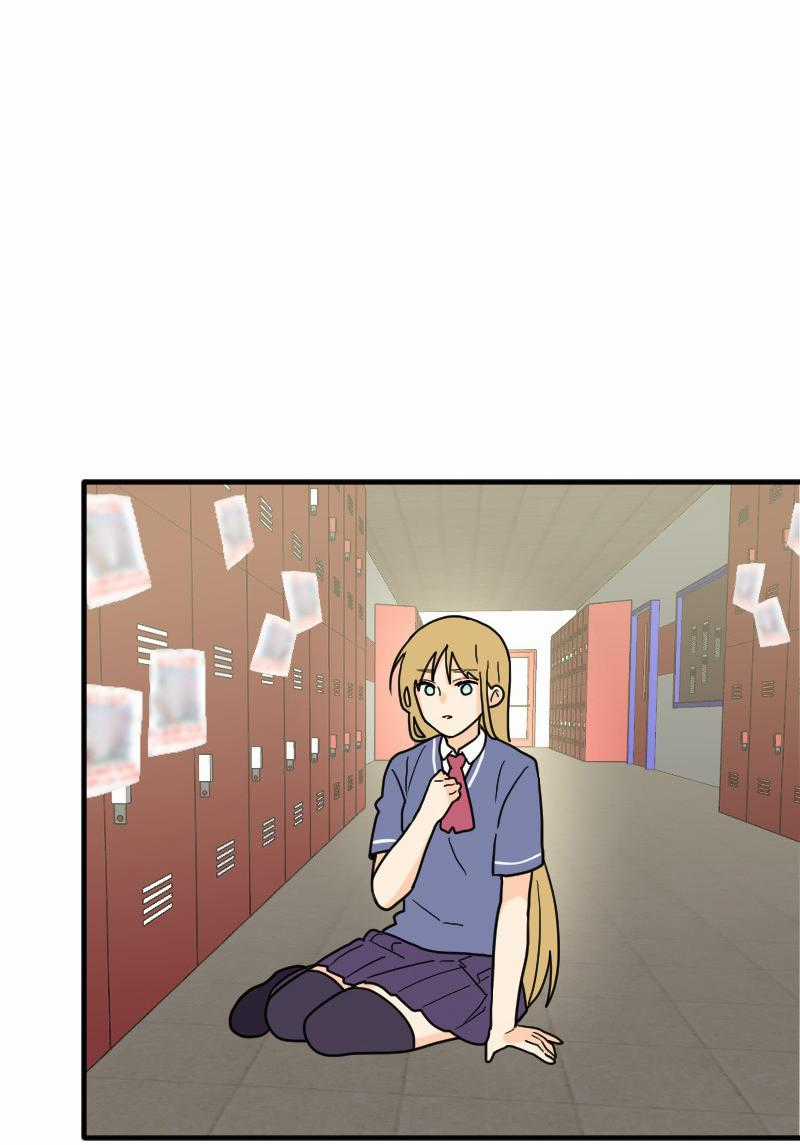 Truyện Ngôn Nhưng Không Ngôn Lắm Chapter 9 trang 19