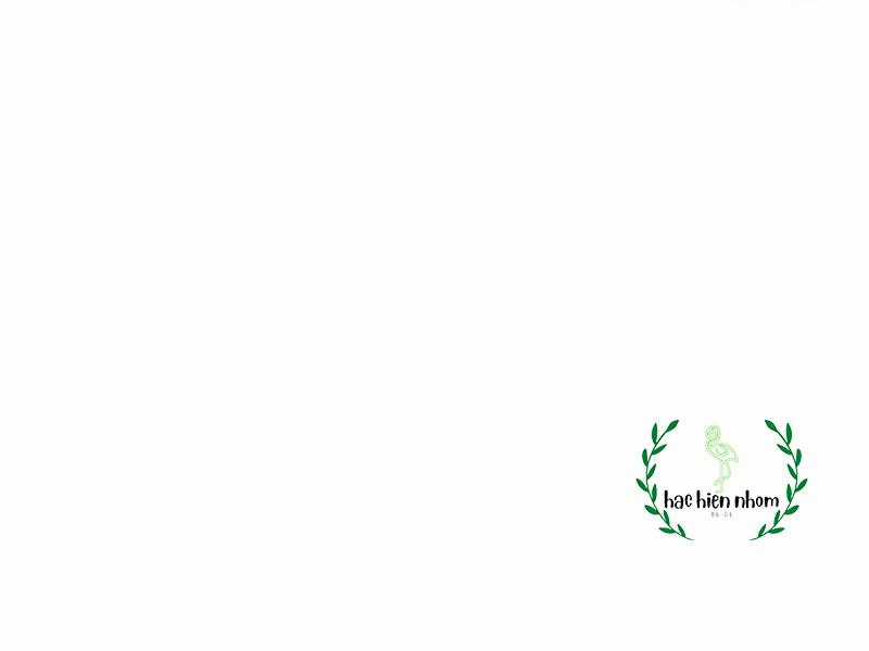 Truyện Ngôn Nhưng Không Ngôn Lắm Chapter 9 trang 2