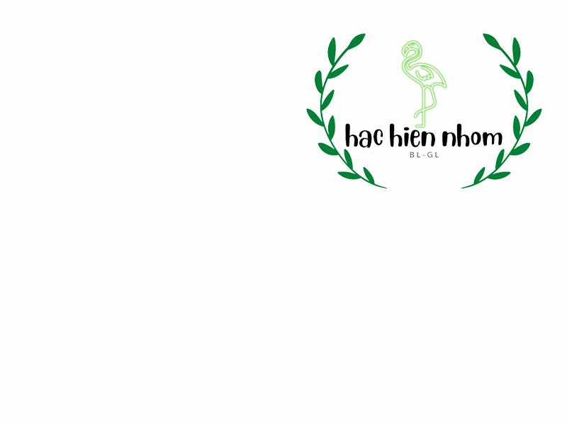 Truyện Ngôn Nhưng Không Ngôn Lắm Chapter 9 trang 23