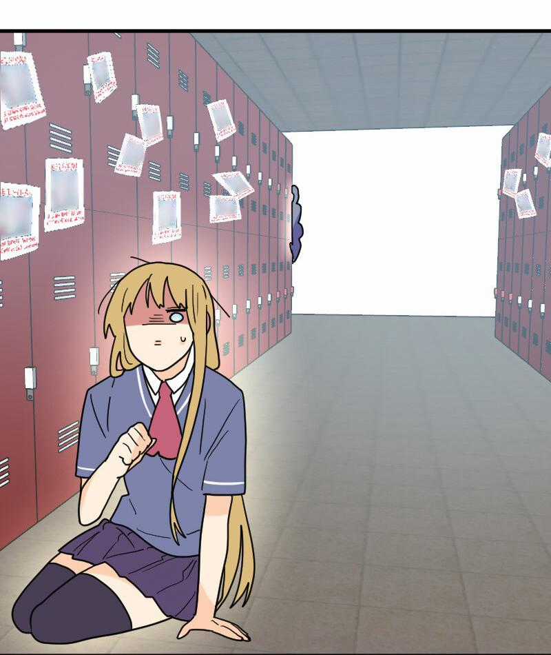 Truyện Ngôn Nhưng Không Ngôn Lắm Chapter 9 trang 26