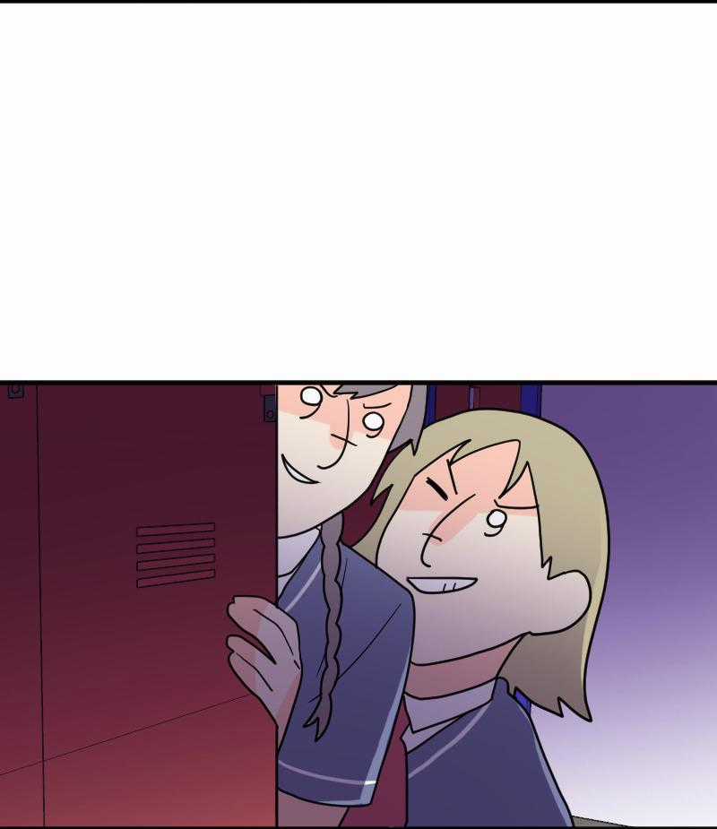 Truyện Ngôn Nhưng Không Ngôn Lắm Chapter 9 trang 27