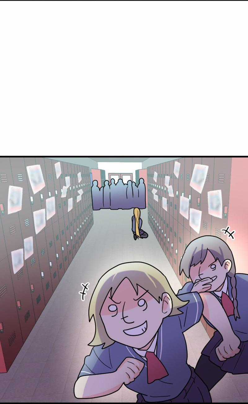 Truyện Ngôn Nhưng Không Ngôn Lắm Chapter 9 trang 28