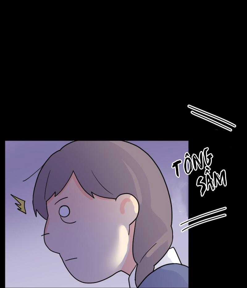 Truyện Ngôn Nhưng Không Ngôn Lắm Chapter 9 trang 35