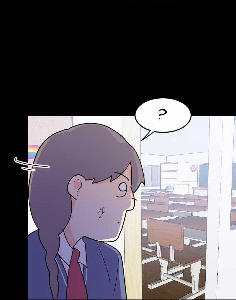 Truyện Ngôn Nhưng Không Ngôn Lắm Chapter 9 trang 36