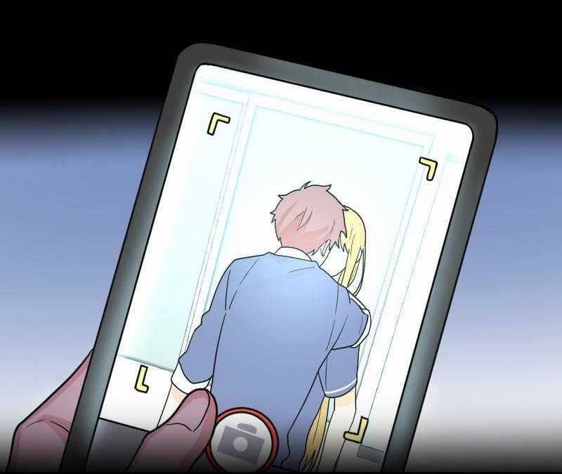 Truyện Ngôn Nhưng Không Ngôn Lắm Chapter 9 trang 41