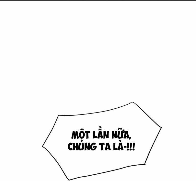 Truyện Ngôn Nhưng Không Ngôn Lắm Chapter 9 trang 52