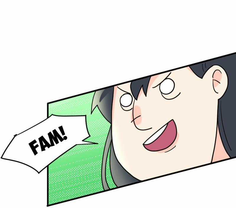 Truyện Ngôn Nhưng Không Ngôn Lắm Chapter 9 trang 53