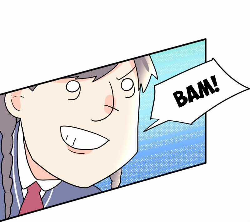 Truyện Ngôn Nhưng Không Ngôn Lắm Chapter 9 trang 54