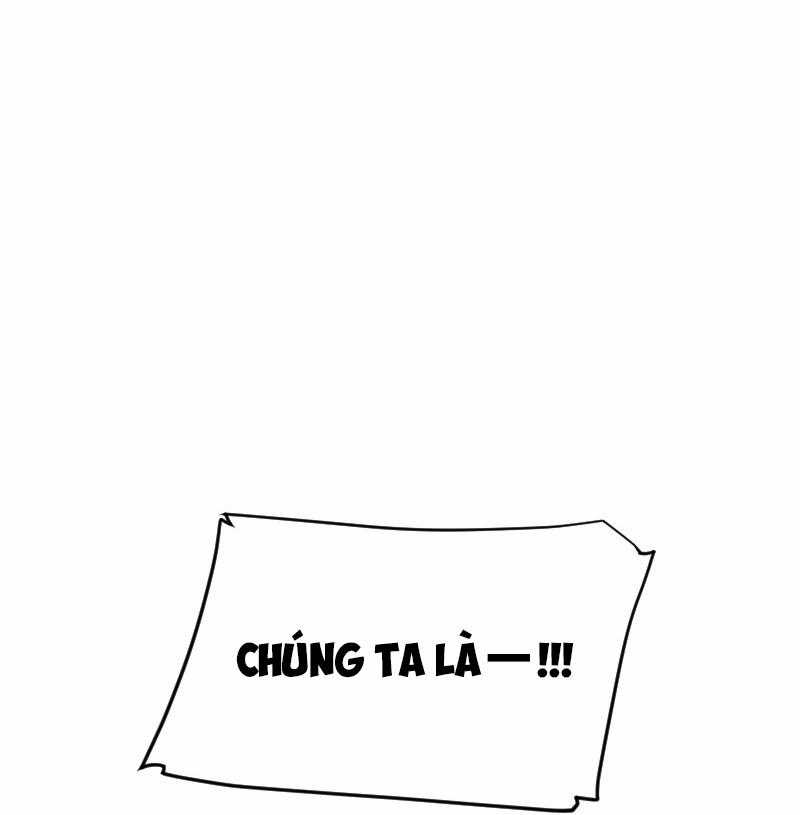 Truyện Ngôn Nhưng Không Ngôn Lắm Chapter 9 trang 57