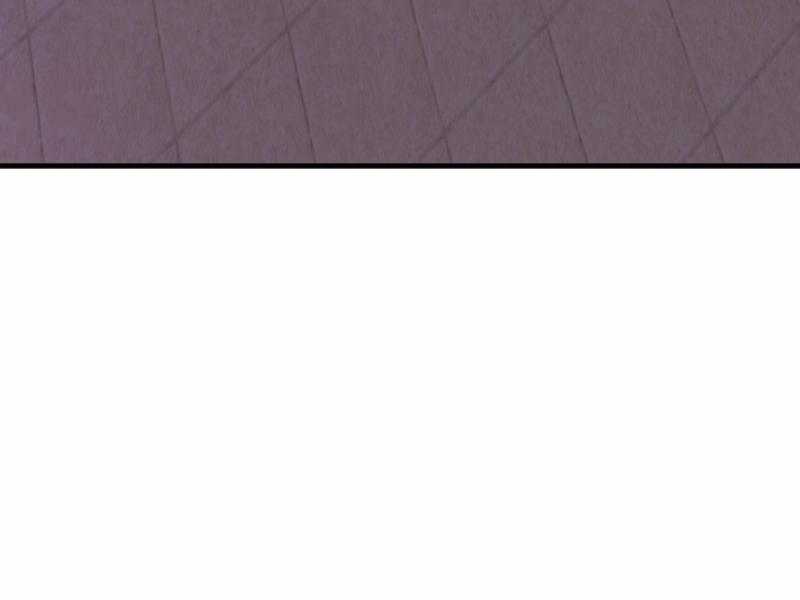 Truyện Ngôn Nhưng Không Ngôn Lắm Chapter 9 trang 6