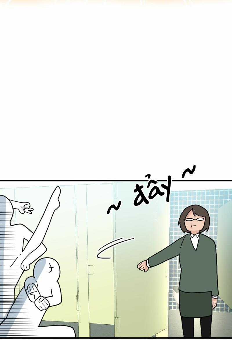 Truyện Ngôn Nhưng Không Ngôn Lắm Chapter 9 trang 60