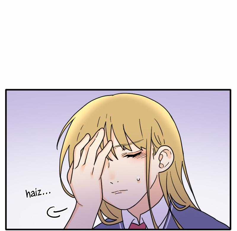 Truyện Ngôn Nhưng Không Ngôn Lắm Chapter 9 trang 67