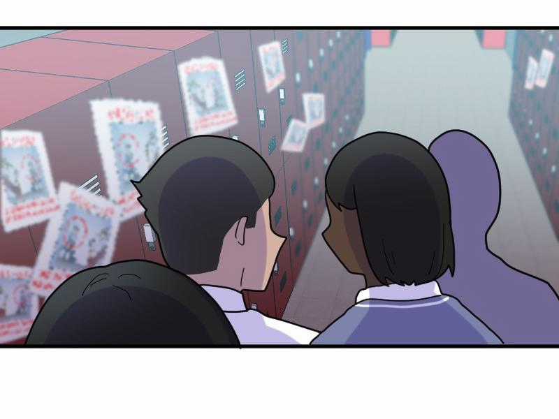 Truyện Ngôn Nhưng Không Ngôn Lắm Chapter 9 trang 71