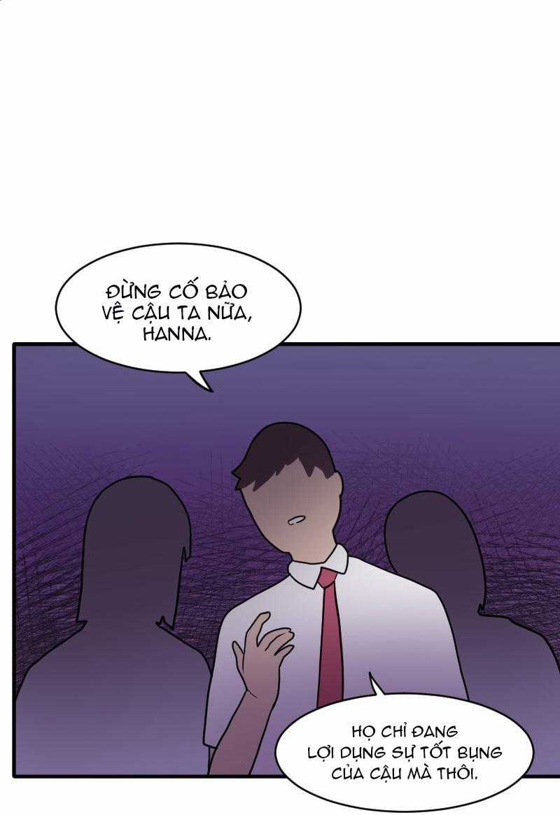 Truyện Ngôn Nhưng Không Ngôn Lắm Chapter 9 trang 74